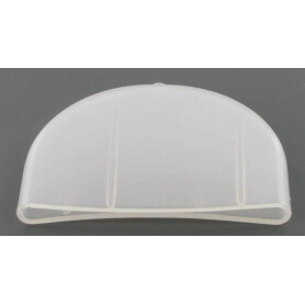 Coiffe de protection KUHN 57808100