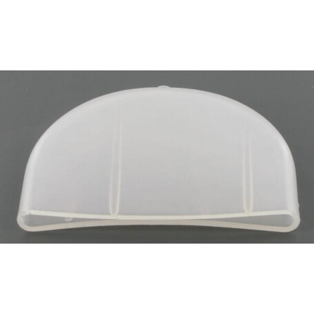 Coiffe de protection KUHN 57808100
