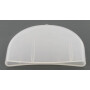 Coiffe de protection KUHN 57808100