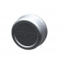 Bouchon de moyeu diamètre 55mm AL-KO 581197
