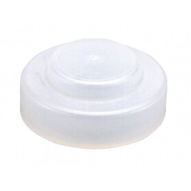 Protection KUHN 58546900