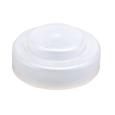 Protection KUHN 58546900