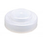 Protection KUHN 58546900