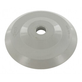Couvercle de protection KUHN 58567800