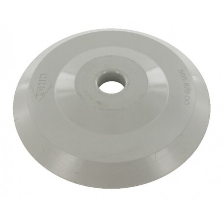 Couvercle de protection KUHN 58567800