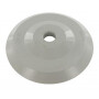 Couvercle de protection KUHN 58567800