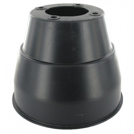 Coiffe de protection KUHN 58707010