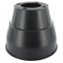 Coiffe de protection KUHN 58707010