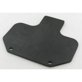 Protection KUHN 58754600