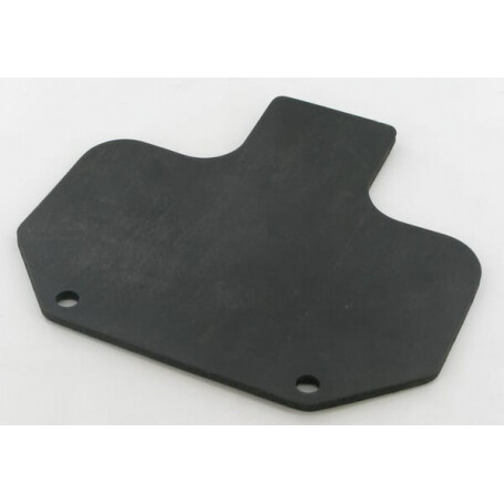 Protection KUHN 58754600
