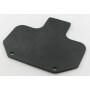Protection KUHN 58754600