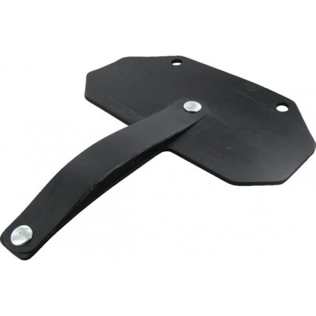 Protection KUHN 58754800