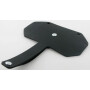 Protection KUHN 58754800