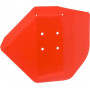 Renfort de protection KUHN 58846310