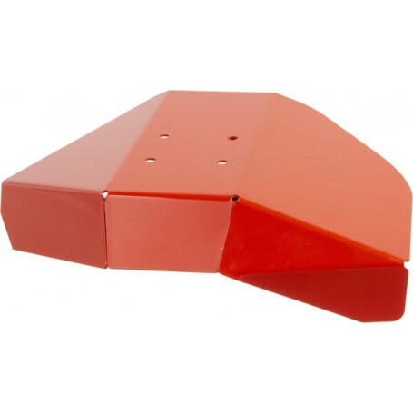 Renfort de protection KUHN 58846410