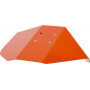 Renfort de protection KUHN 58846410
