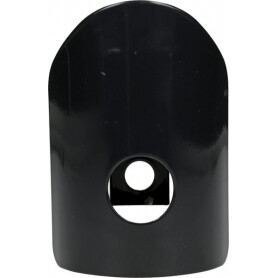 Couvercle de protection KUHN 58848200