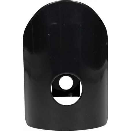 Couvercle de protection KUHN 58848200