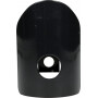 Couvercle de protection KUHN 58848200