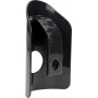 Couvercle de protection KUHN 58848200