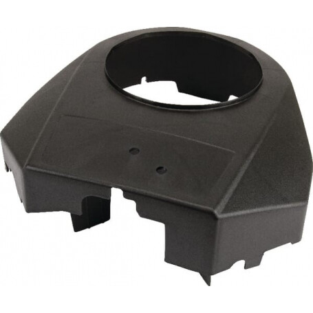 Couvercle de protection KAWASAKI 590667021