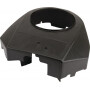 Couvercle de protection KAWASAKI 590667021