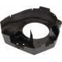 Couvercle de protection KAWASAKI 590667021