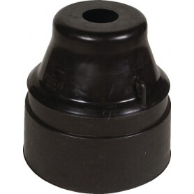 Coiffe de protection KUHN 6061014