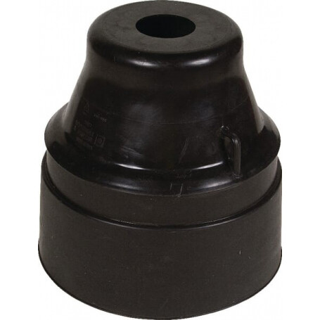 Coiffe de protection KUHN 6061014