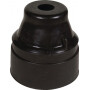 Coiffe de protection KUHN 6061014