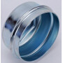 Protection RABE 63300006