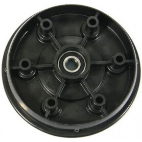 Protection de roue UNIVERSEL 65003184N