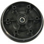 Protection de roue UNIVERSEL 65003184N