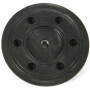 Protection de roue UNIVERSEL 65003184N