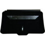 Couvercle de protection UNIVERSEL 65009135N