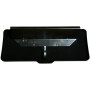 Couvercle UNIVERSEL 65009330N