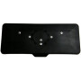Couvercle UNIVERSEL 65009330N