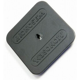 Bouchon en plastique UNIVERSEL 65009484N