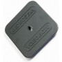 Bouchon en plastique UNIVERSEL 65009484N