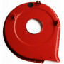 Protection de ventilateur UNIVERSEL 65009501N