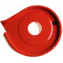 Protection de ventilateur UNIVERSEL 65009501N