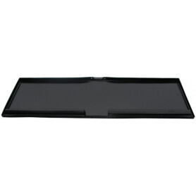 Couvercle UNIVERSEL 65013068N