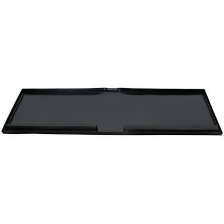 Couvercle UNIVERSEL 65013068N