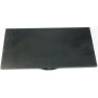 Couvercle UNIVERSEL 65013069N