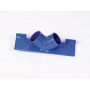 Couvercle UNIVERSEL 65101994N