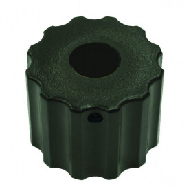 Couvercle de protection WILE 6522252