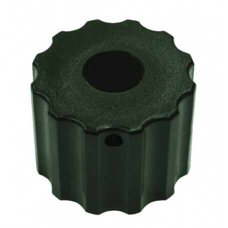 Couvercle de protection WILE 6522252