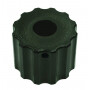 Couvercle de protection WILE 6522252