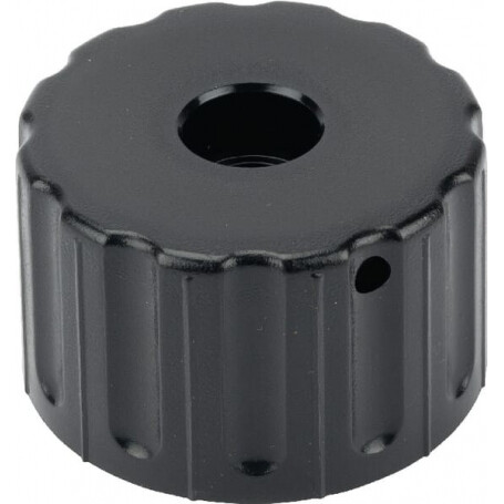 Couvercle de protection WILE 6522402