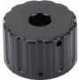 Couvercle de protection WILE 6522402